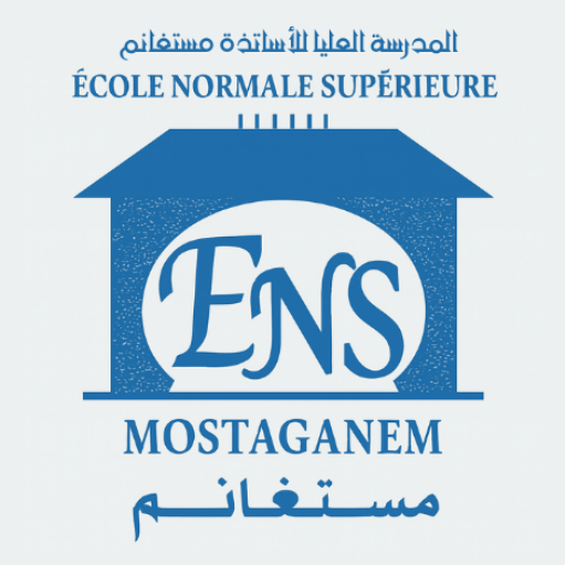 Site logo